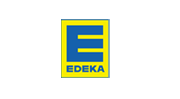 Edeka