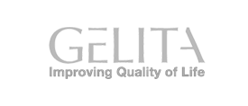 gelita