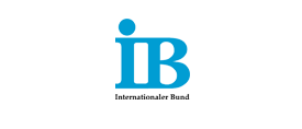 IB