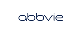 ABBVIE