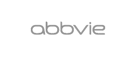 ABBVIE