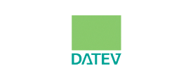 datev