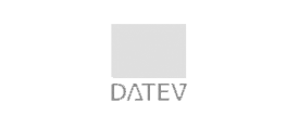 datev