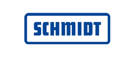 schmidt