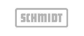 schmidt